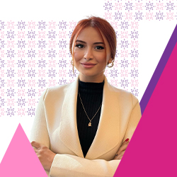 Talifa İsgəndərli